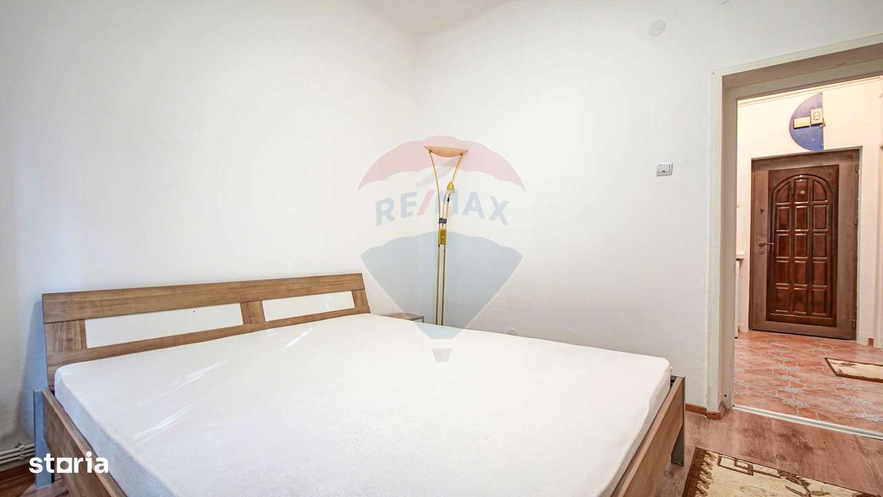 Apartament 2 camere de inchiriat, Brasov - Imagine principală: 4/16