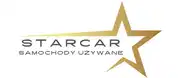 StarCar Samochody Używane