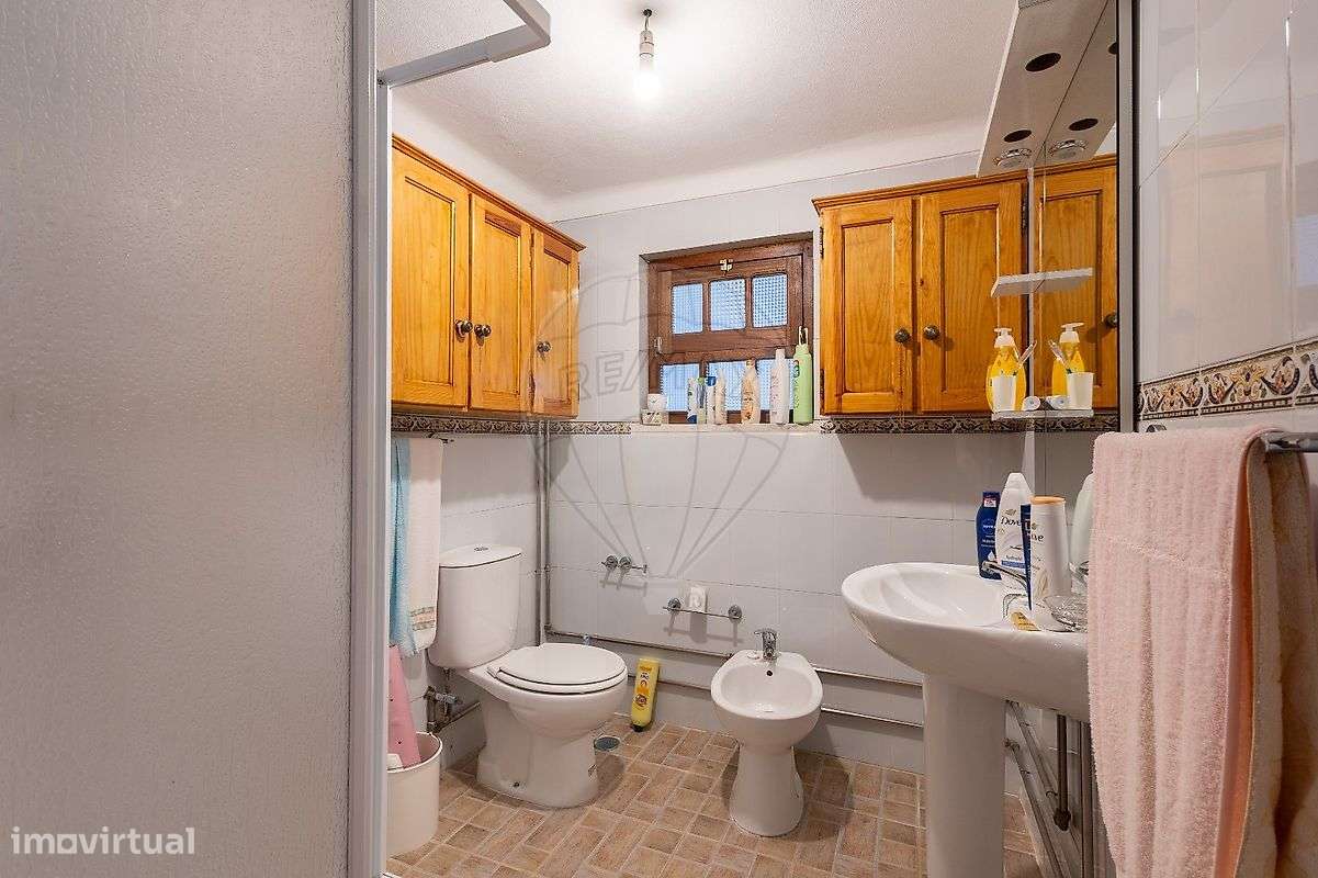 Quinta  para venda - Grande imagem: 4/21