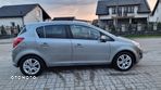 Opel Corsa 1.4 16V Cosmo - 13