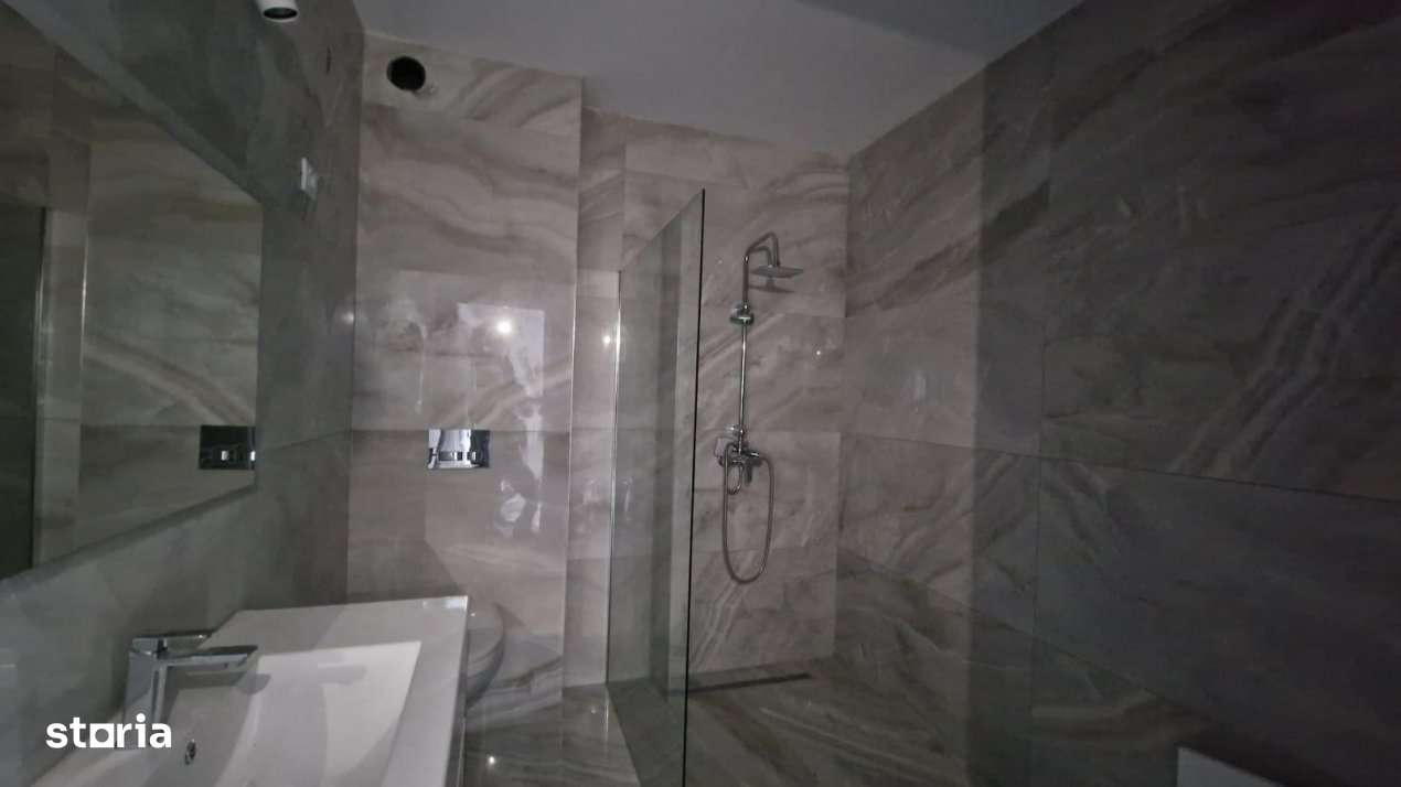 Casa la Padurea Snagov - Imagine principală: 5/6