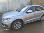 Audi Q5 2.0 TDI quattro (clean diesel) S tronic - 2