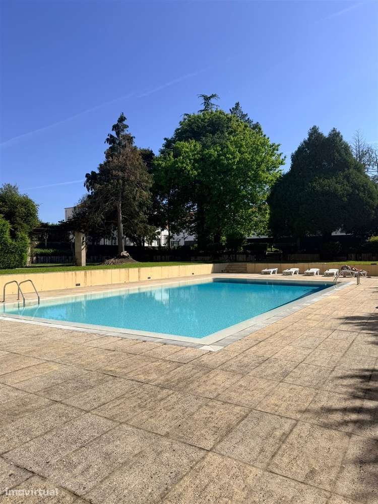 Apartamento T2 KITCHENET Venda em Ramalde,Porto-20