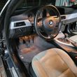 BMW 320 d DPF Cabrio - 6