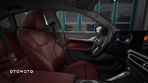 BMW Seria 4 420d xDrive mHEV M Sport sport - 6