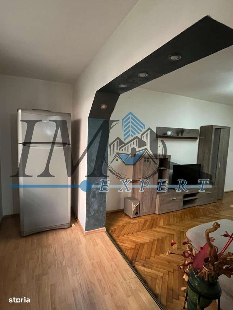 Apartament de inchiriat in Cetate Alba Iulia - Imagine principală: 5/8