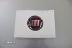 Fiat 500X 1.0 FireFly Mirror - 36