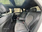 Mercedes-Benz GLC 350 e AMG Line 4-Matic - 10