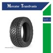 Anvelopa All Terrain All Season M+S 225/60 R18 Comforser CF1100 104T XL, (Model BFGoodrich) - 1