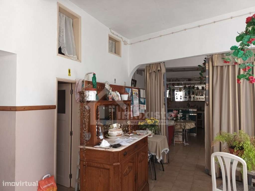 Moradia T3 em Campelo-11