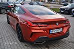 BMW M8 Standard - 12