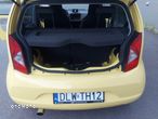 Seat Mii 1.0 Edition Red - 4