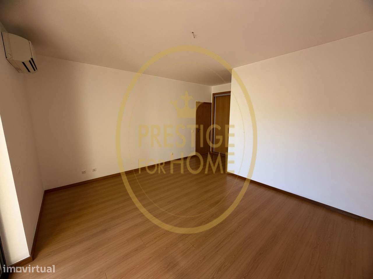Moradia T5 com Piscina e Garagem Fechada em Condomínio Privado – Boliq-39