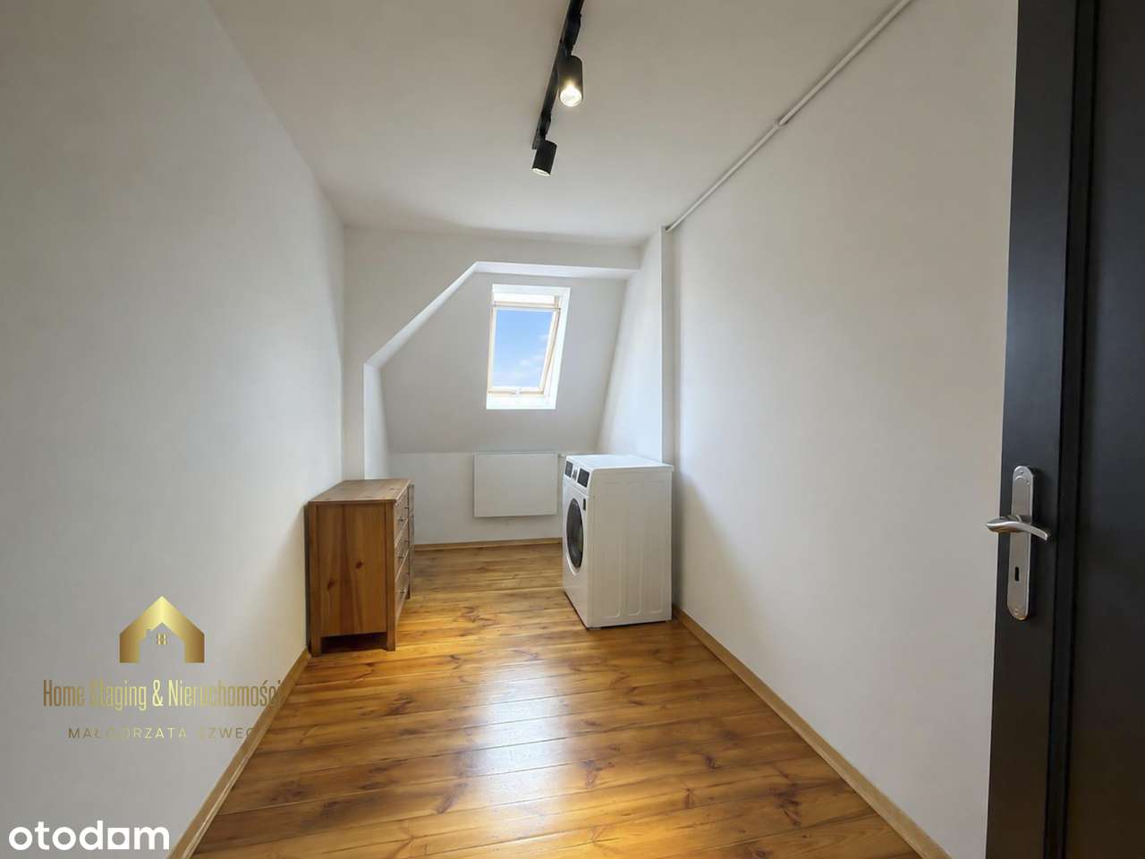 WYJĄTKOWE MIESZKANIE W CENTRUM ZGORZELCA •143m2• 4 pokoje •kominek-12