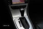 Mercedes-Benz CLS 350 CDi BlueEfficiency - 15