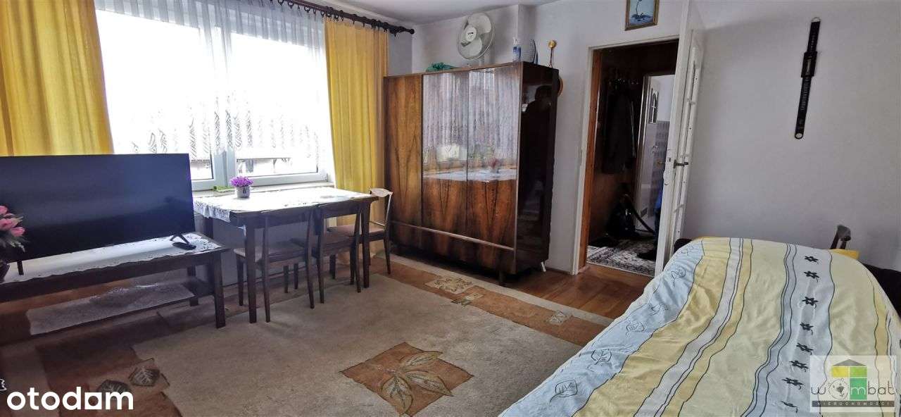 Dom, 677 m², Sobótka - Pełny obrazek: 4/20