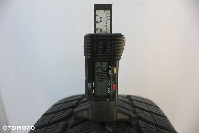 185/60R15 84T Dębica Frigo 2 60899 - 3