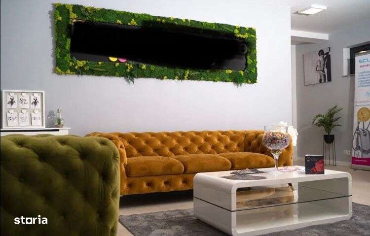 Afacere la cheie - Imagine principală: 1/4