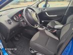 Peugeot 308 120 VTi Premium - 9