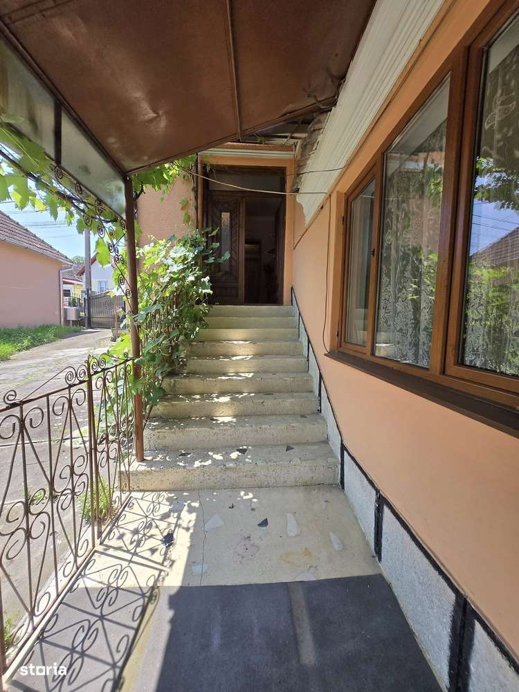 Casa, 145 m²,  - Imagine principală: 5/15