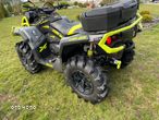 Can-Am Outlander Max - 6