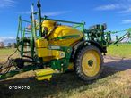 John Deere 832 - 15