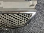 ford mondeo mk3 grill atrapa chłodnicy 6S74-8A133-BA 6S74-8A100-BA - 2