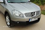 Nissan Qashqai 2.0 Acenta - 8