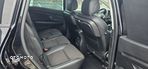 Renault Grand Scenic dCi 130 FAP Start & Stop Dynamique - 23