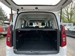 Toyota Proace City Verso 1.5 D-4D Business - 7