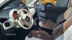 Fiat 500 1.2 Lounge - 14