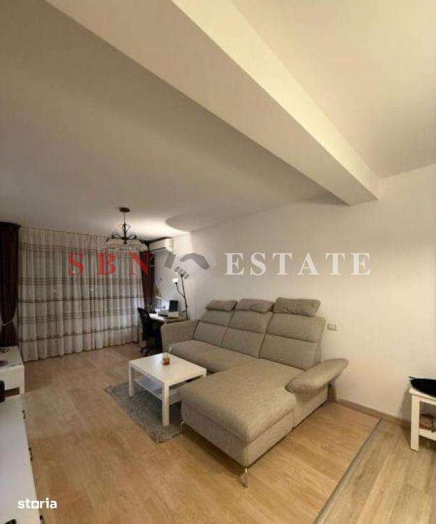 Apartament 2 camere | Mihai Bravu | Bloc nou | Parcare - Imagine principală: 5/7
