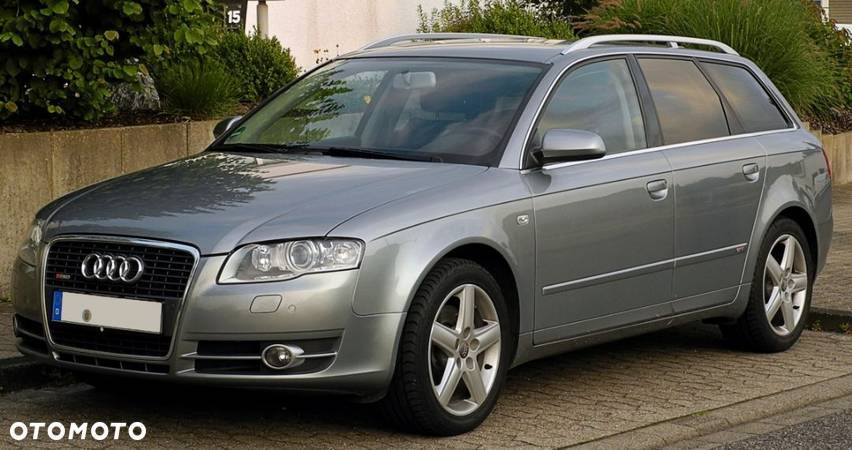 Polski Markowy Kompletny Nowy Hak Holowniczy Auto-Hak Słupsk Automat Wypinany + Kula + Moduł + Wiązka do Audi A4 Sedan Quattro Kombi Avant od 2000 do 2008 GWARANCJA - 7