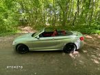 BMW Seria 2 228i Cabrio - 18