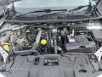 Trager Renault Megane 3 2011 HATCHBACK 1.5 dCI - 9