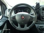 Renault Trafic Grand SpaceClass 1.6 dCi - 25