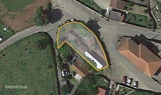 Moradia T1 para venda - Grande imagem: 2/10