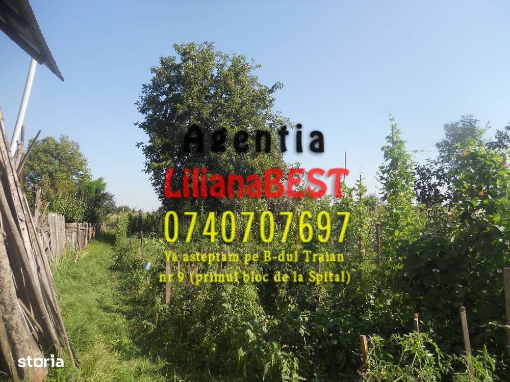 Casa la 25 km de Piatra Neamt-0