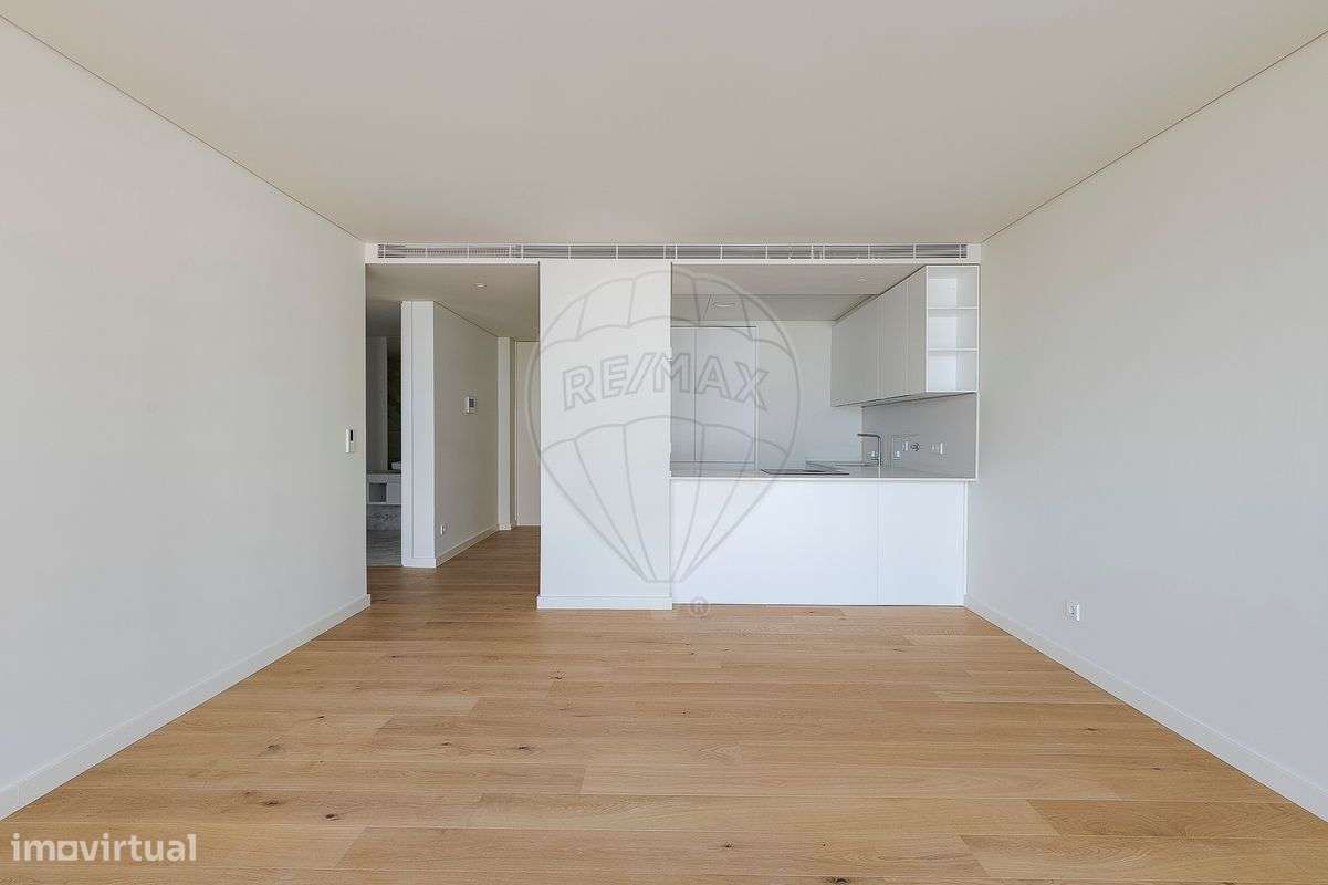 Apartamento T1 para venda - Grande imagem: 3/23