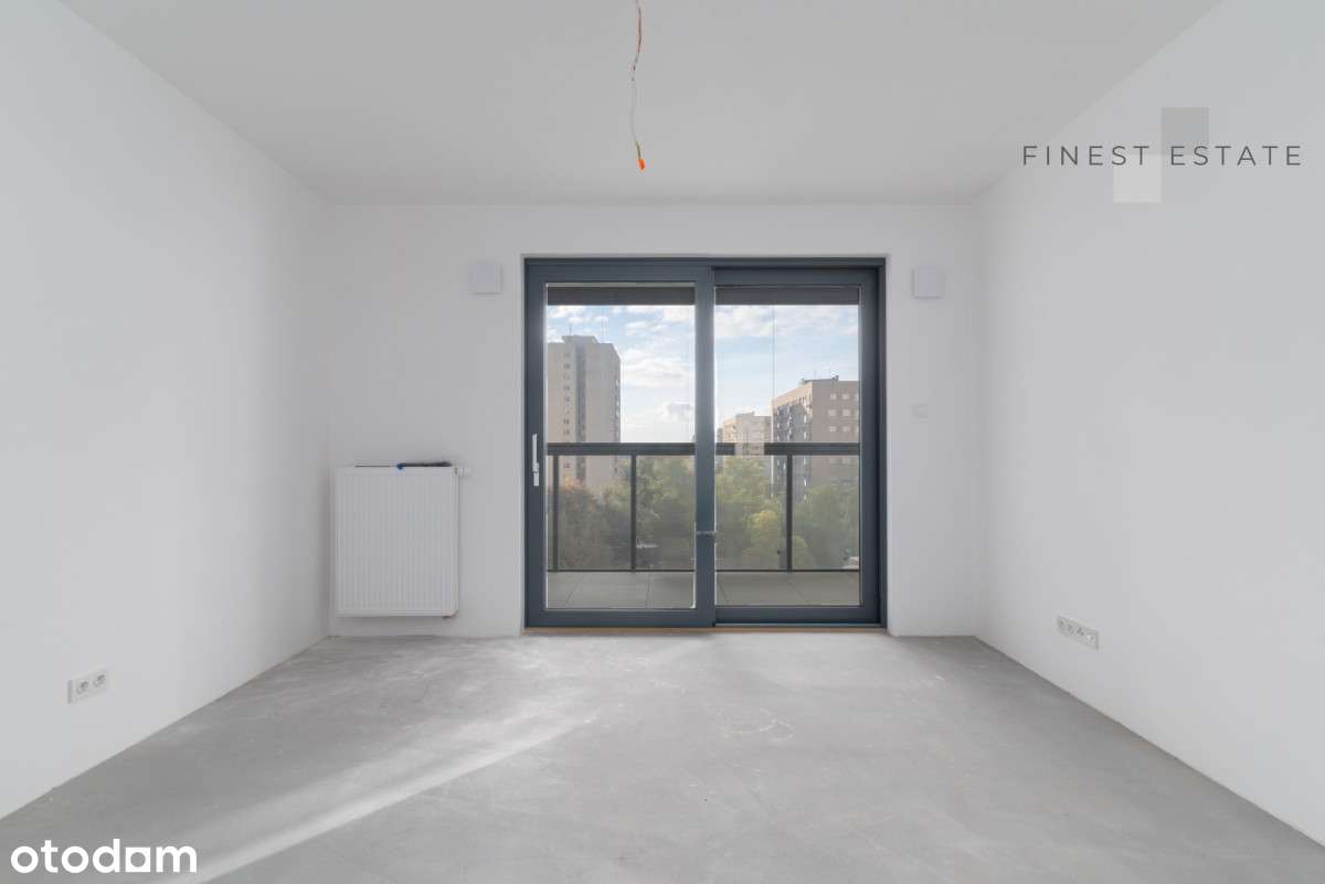 Premium | 2 Pok | Panorama Miasta | 2 M.Postojowe - Pełny obrazek: 4/19