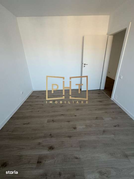 Spatiu Comercial de inchiriat, 2 camere, 50 mp, zona Subcetate! - Imagine principală: 2/8