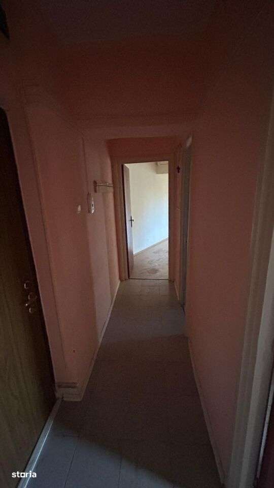 apartament 2 camere sos Pantelimon 245-4