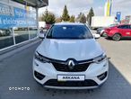 Renault Arkana 1.6 E-Tech Techno MMT - 3