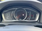 Volvo V60 Cross Country 2.0 D3 Summum Geartronic - 21