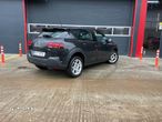 Citroën C4 Cactus 1.2 PureTech S&S BVM6 Shine - 11