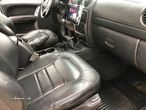 Jeep Cherokee 2.5 CRD Limited - 18