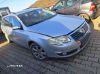 Piese/Dezmembrez VW Passat 2.0TDi 103kw 140cp Tip BMP Tel.0745 93 22 98 - 3