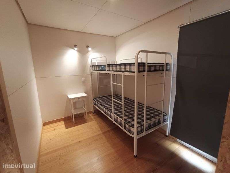 T3 a 5 minutos de Santiago - Grande imagem: 4/12