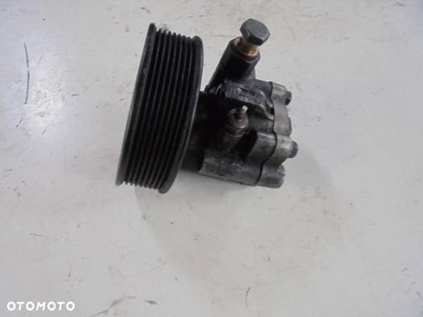 POMPA WSPOMAGANIA MAZDA XEDOS 9 XEDOS 6 2.5 V6 T00632600E - 6