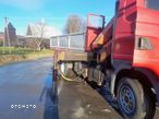 Scania 124 400 - 9